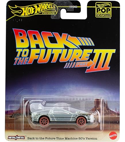 HOT WHEELS RWB PORSCHE 930 VehicleQ : Amazon.com.br: Brinquedos e